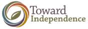 toward independence